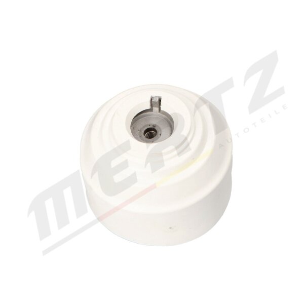 MERTZ M-S4775 Lagerung, Motor