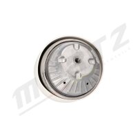 MERTZ M-S4775 Lagerung, Motor