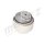 MERTZ M-S4775 Lagerung, Motor