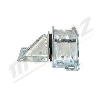 MERTZ M-S4776 Lagerung, Motor