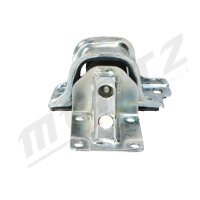 MERTZ M-S4776 Lagerung, Motor