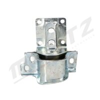 MERTZ M-S4776 Lagerung, Motor