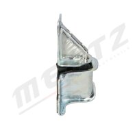 MERTZ M-S4776 Lagerung, Motor