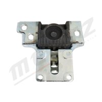 MERTZ M-S4776 Lagerung, Motor