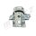 MERTZ M-S4776 Lagerung, Motor
