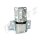 MERTZ M-S4776 Lagerung, Motor