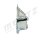 MERTZ M-S4776 Lagerung, Motor