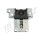 MERTZ M-S4776 Lagerung, Motor