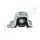 MERTZ M-S4776 Lagerung, Motor