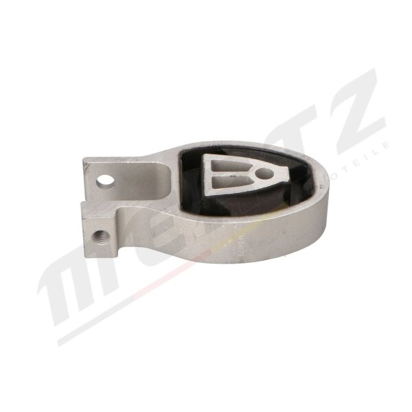 MERTZ M-S4778 Lagerung, Motor