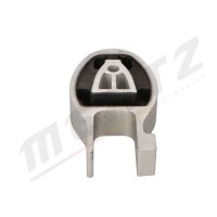 MERTZ M-S4778 Lagerung, Motor