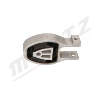 MERTZ M-S4778 Lagerung, Motor