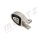 MERTZ M-S4778 Lagerung, Motor