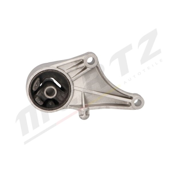 MERTZ M-S4779 Lagerung, Motor