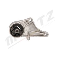 MERTZ M-S4779 Lagerung, Motor