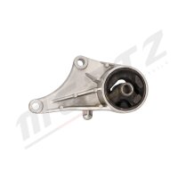 MERTZ M-S4779 Lagerung, Motor