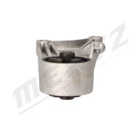 MERTZ M-S4779 Lagerung, Motor
