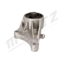 MERTZ M-S4779 Lagerung, Motor