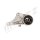 MERTZ M-S4779 Lagerung, Motor