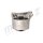 MERTZ M-S4779 Lagerung, Motor