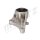 MERTZ M-S4779 Lagerung, Motor