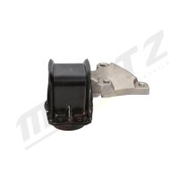 MERTZ M-S4780 Lagerung, Motor