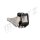MERTZ M-S4780 Lagerung, Motor