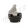 MERTZ M-S4780 Lagerung, Motor