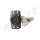 MERTZ M-S4780 Lagerung, Motor
