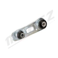 MERTZ M-S4781 Lagerung, Motor