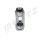 MERTZ M-S4781 Lagerung, Motor