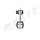 MERTZ M-S4781 Lagerung, Motor