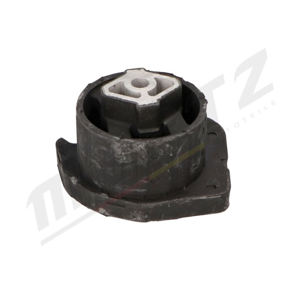 MERTZ M-S4784 Lagerung, Automatikgetriebe