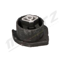 MERTZ M-S4784 Lagerung, Automatikgetriebe