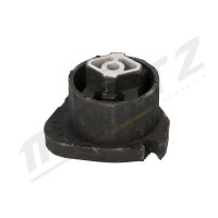 MERTZ M-S4784 Lagerung, Automatikgetriebe