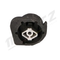 MERTZ M-S4784 Lagerung, Automatikgetriebe