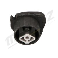 MERTZ M-S4784 Lagerung, Automatikgetriebe