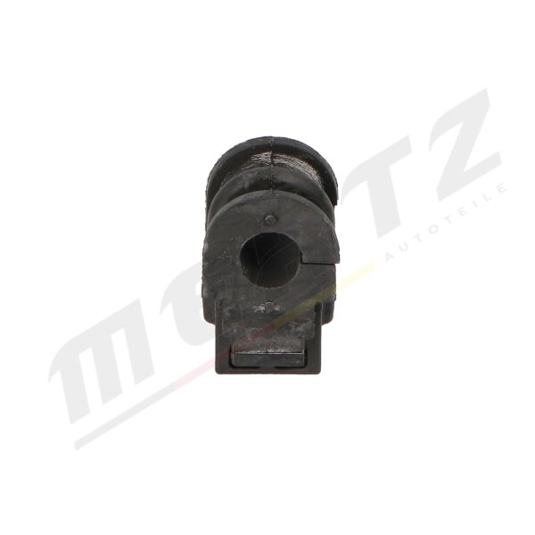 MERTZ M-S4787 Lagerung, Stabilisator
