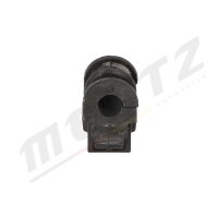 MERTZ M-S4787 Lagerung, Stabilisator