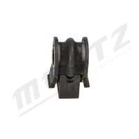 MERTZ M-S4787 Lagerung, Stabilisator