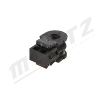MERTZ M-S4787 Lagerung, Stabilisator