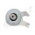 MERTZ M-S4788 Lagerung, Motor