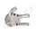 MERTZ M-S4788 Lagerung, Motor