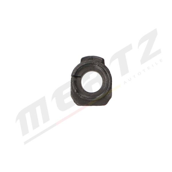 MERTZ M-S4793 Lagerung, Stabilisator