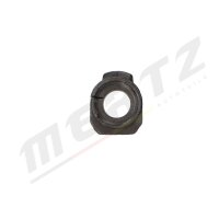 MERTZ M-S4793 Lagerung, Stabilisator