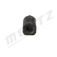 MERTZ M-S4793 Lagerung, Stabilisator
