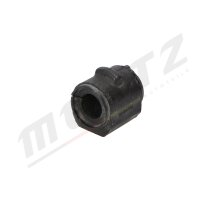 MERTZ M-S4793 Lagerung, Stabilisator