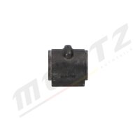 MERTZ M-S4793 Lagerung, Stabilisator