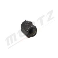 MERTZ M-S4793 Lagerung, Stabilisator