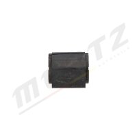 MERTZ M-S4793 Lagerung, Stabilisator